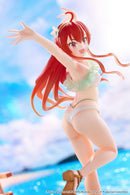 Eris Boreas Greyrat | Ravitier Figure