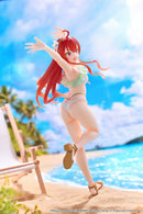 Eris Boreas Greyrat | Ravitier Figure