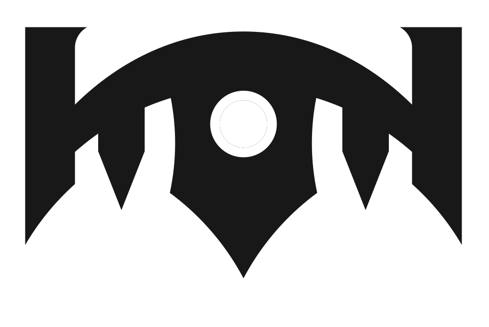 gid://shopify/MediaImage/23409514774589