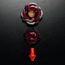Reaper Incendio T 4-70K CX Starter Pack | Beyblade X (Hasbro)