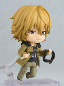 Dino | Nendoroid