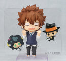 Tsunayoshi Sawada 2.0 | Nendoroid