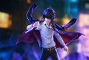 Kyoya Hibari | Pop Up Parade Figure