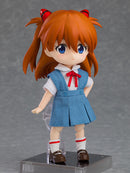 Asuka Shikinami Langley | Nendoroid Doll