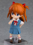 Asuka Shikinami Langley | Nendoroid Doll