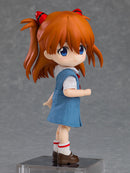 Asuka Shikinami Langley | Nendoroid Doll