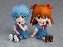 Asuka Shikinami Langley | Nendoroid Doll