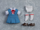 Asuka Shikinami Langley | Nendoroid Doll