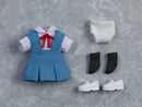 Rei Ayanami | Nendoroid Doll