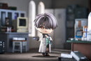 X | Nendoroid