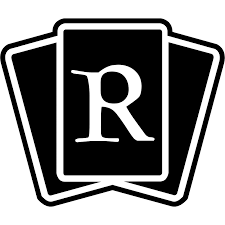 gid://shopify/MediaImage/23409515724861