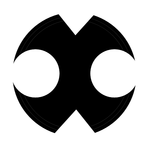 gid://shopify/MediaImage/23405525893181