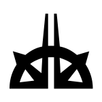 gid://shopify/MediaImage/23409517166653