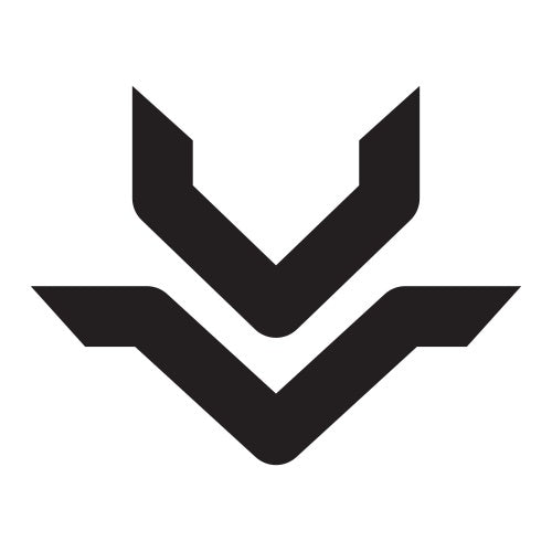 gid://shopify/MediaImage/23405551779901