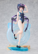 Cheshire Cat Mika: Swimsuit Ver. | 1/7 Scale Figure