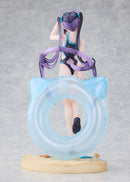 Cheshire Cat Mika: Swimsuit Ver. | 1/7 Scale Figure