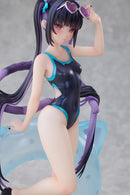 Cheshire Cat Mika: Swimsuit Ver. | 1/7 Scale Figure