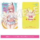 White Rabbit Rosu: Swimsuit Ver. | 1/7 Scale Figure