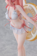 White Rabbit Rosu: Swimsuit Ver. | 1/7 Scale Figure