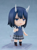 Ruri Aoki | Nendoroid