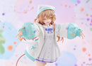 Rurudo Lion/Pastel Oniku Ver. | 1/7 Scale Figure