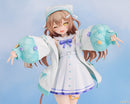 Rurudo Lion/Pastel Oniku Ver. | 1/7 Scale Figure
