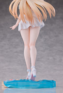 Ryza, Klaudia & Lila: Swimsuit Ver. Set | 1/7 Scale Figure