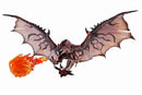 Rathalos - 20th Anniversary Edition | S.H.MonsterArts