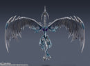 Stardust Dragon | S.H.MonsterArts