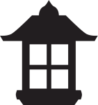 gid://shopify/MediaImage/23409518673981