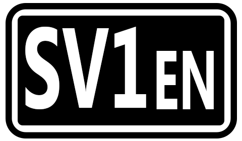 gid://shopify/MediaImage/23405591298109