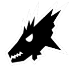 gid://shopify/MediaImage/23409519493181