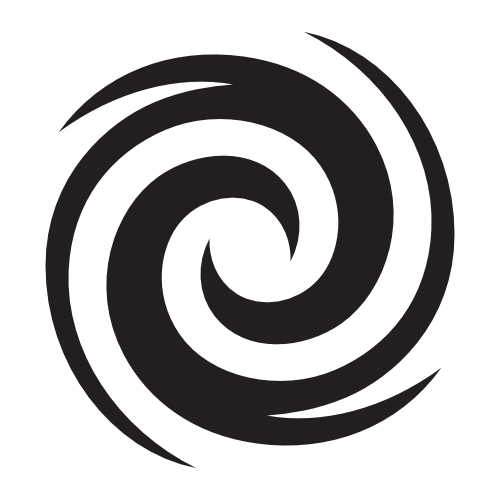 gid://shopify/MediaImage/23405619970109