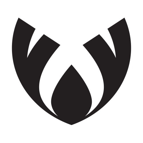 gid://shopify/MediaImage/23405514588221