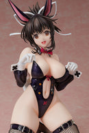 Asuka: Bunny Ver. | 1/4 B-Style Figure