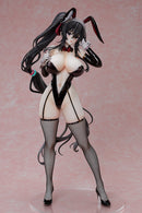 Fubuki: Bunny Ver. | 1/4 B-Style Figure