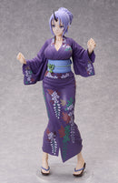Shion: Yukata Ver. | 1/4 B-Style Figure