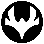 gid://shopify/MediaImage/23405580550205