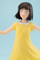 Mitsumi Iwakura & Sousuke Shima | Pop Up Parade Figure