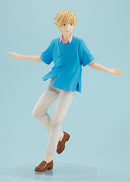 Mitsumi Iwakura & Sousuke Shima | Pop Up Parade Figure