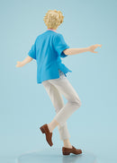 Mitsumi Iwakura & Sousuke Shima | Pop Up Parade Figure