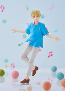 Mitsumi Iwakura & Sousuke Shima | Pop Up Parade Figure