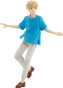 Sousuke Shima | Pop Up Parade Figure