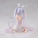 Sleepy Bunny - Sugar | Espresto Figure