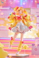 Spiritale Pmarusama | 1/7 Scale Figure