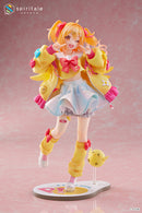 Spiritale Pmarusama | 1/7 Scale Figure