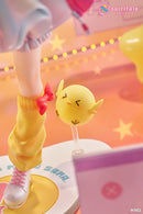 Spiritale Pmarusama | 1/7 Scale Figure