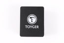 TOYGER Sponge Fit Separator for Card Storage