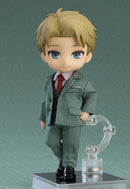 Loid Forger | Nendoroid Doll