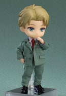 Loid Forger | Nendoroid Doll